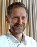 Jon Gamble