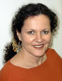 Nyema Hermiston